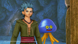 Dragon Quest XI S Echoes Of An Elusive Age Definitive Edition Switch New
