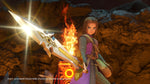Dragon Quest XI S Echoes Of An Elusive Age Definitive Edition Switch New