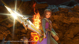 Dragon Quest XI S Echoes Of An Elusive Age Definitive Edition Switch New
