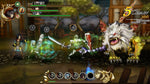Fallen Legion Rise To Glory Switch New