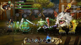 Fallen Legion Rise To Glory Switch New