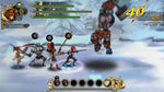 Fallen Legion Rise To Glory Switch New