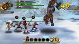 Fallen Legion Rise To Glory Switch Used