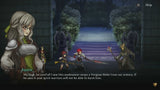 Fallen Legion Rise To Glory Switch Used