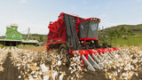 Farming Simulator 20 Switch Used