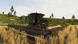 Farming Simulator 20 Switch Used