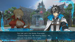 Fate Extella Link Switch New