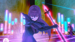 Fate Extella Link Switch New