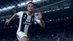 Fifa 19 Switch New
