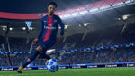 Fifa 19 Switch New
