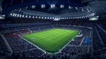 Fifa 20 Switch New