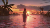 Final Fantasy X X2 Hd Xbox One New