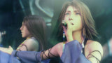 Final Fantasy X X2 Hd Xbox One Used