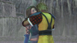 Final Fantasy X X2 Hd Xbox One Used