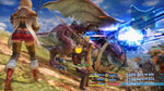 Final Fantasy XII The Zodiac Age Switch New