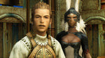 Final Fantasy XII The Zodiac Age Switch New