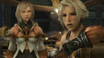 Final Fantasy XII The Zodiac Age Switch New