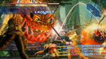 Final Fantasy XII The Zodiac Age Switch New