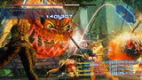 Final Fantasy XII The Zodiac Age Switch New