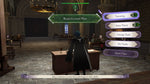 Fire Emblem Three Houses Switch New