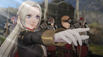 Fire Emblem Three Houses Switch New