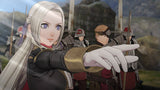 Fire Emblem Three Houses Switch New