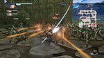Fire Emblem Warriors Special Edition Switch New