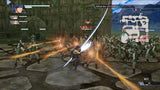 Fire Emblem Warriors Special Edition Switch New