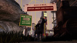 Goat Simulator The Goaty Import Switch Used