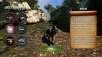 Goat Simulator The Goaty Import Switch New
