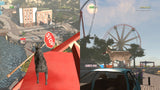 Goat Simulator The Goaty Import Switch Used