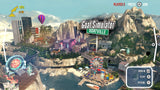 Goat Simulator The Goaty Import Switch Used