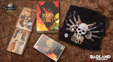Hard West Collectors Edition Import Switch Used
