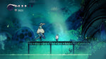 Hollow Knight Switch New