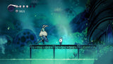 Hollow Knight Switch New