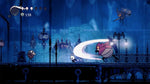 Hollow Knight Switch New