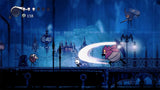 Hollow Knight Switch New