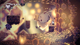 Hollow Knight Switch New