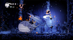 Hollow Knight Switch New