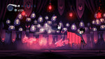 Hollow Knight Switch New