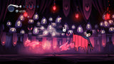 Hollow Knight Switch New