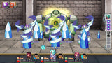 Kemco RPG Omnibus Import Switch Used