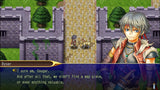 Kemco RPG Omnibus Import Switch Used