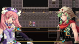 Kemco RPG Omnibus Import Switch Used