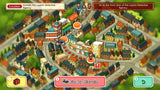Laytons Mystery Journey Katrielle And The Millionaires Conspiracy Switch Used