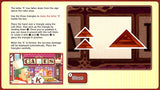 Laytons Mystery Journey Katrielle And The Millionaires Conspiracy Switch Used