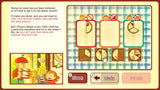 Laytons Mystery Journey Katrielle And The Millionaires Conspiracy Switch Used
