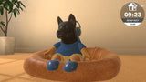 Little Friends Dogs And Cats Switch Used