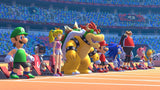 Mario And Sonic At The Olympic Games Tokyo 2020 Switch Used