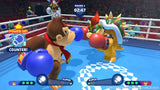 Mario And Sonic At The Olympic Games Tokyo 2020 Switch Used